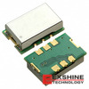 WF9021B0622.080000 Image