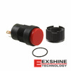 YB15WCKW01-05-CB Image