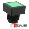 YB215CWSKW01-5F24-FB Image
