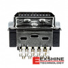 10120-3000PE Image