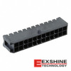 10127720-242LF Image