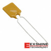 16R185BPR Image