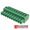 20020010-D101B01LF Image