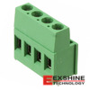 282857-4 Image