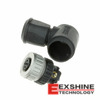 43-00095 Image