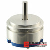6538S-1-103 Image