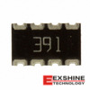 744C083391JTR Image