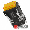 A3SJ-90B1-24SY Image