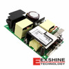 ABC300-1T15G Image