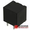 ACJ2212 Image