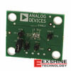 ADP121CB-2.8-EVALZ Image