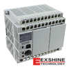 AFPX-C30P Image