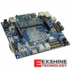 ATSAMA5D35-EK Image