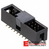 AWHW20-G-SMD-R Image