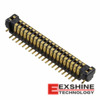 AXT440154 Image