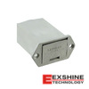 BX0023/GY Image