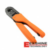 CAT-HT-169-2024-11 Image