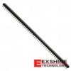 CLT-150-01-L-D Image