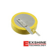 CR-2477/VCN Image