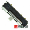 CSS-1312TB Image