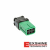 D369-R66-CS0 Image