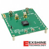 DC2087A Image