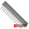 DF13-15P-1.25DS(50) Image