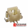 DF13A-2P-1.25V(21) Image