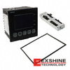 E5AN-Q3MTD-500-N AC/DC24 Image