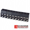 ED104/10DS Image