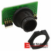 EN3P17MRAPCBW Image