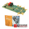 EV-ADF4355SD1Z Image