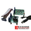 EVAL-ADXRS450Z-S Image