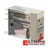 G2R-2-SNI AC110(S) Image