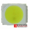 GM5BW96385A Image