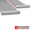 H3BBH-5036G Image