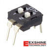 KAE02LAGT Image