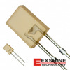 LN442YP Image
