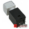 LP16OA1BSTWB Image