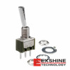 M2012SS1W01/328 Image