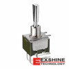 M2029EA2W45/305 Image