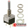 M2113LCG03 Image