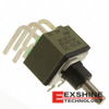 M2B25AA5W30 Image