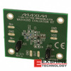 MAX44265EVKIT# Image
