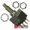 MB2085SS1W03 Image
