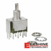 MB2461E1W13-FA Image