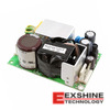 MB60S48K Image