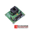 MSP-TS430D8 Image