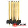 MTMM-103-07-G-D-360 Image