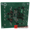 NCP3121QPBCKGEVB Image
